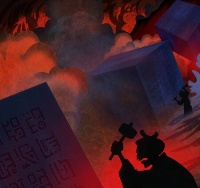 One Piece: Mang trong mình dòng máu Samurai, đây chính là tiền đề để Zoro có thể trở thành kiếm sĩ mạnh nhất thế giới? - Ảnh 2.
