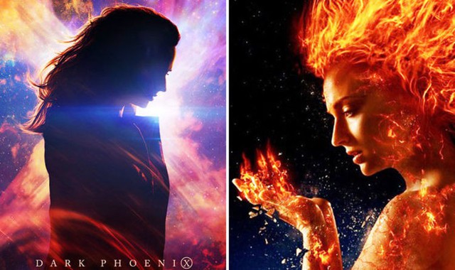 Hot: X-Men Dark Phoenix tung trailer mới, hé lộ sức mạnh thần thánh của Jean Grey và cái chết của Mystique? - Ảnh 1.