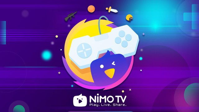 POWER SEASON NIMO TV – sân chơi không thể bỏ qua dành cho game thủ PUBG Mobile - Ảnh 3.