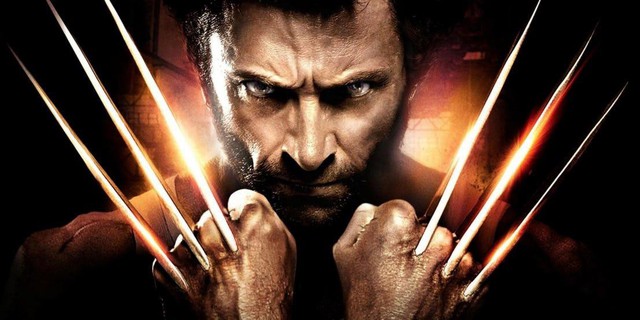 Wolverine của Hugh Jackman và những bí mật động trời ít người biết về vai diễn - Ảnh 4.