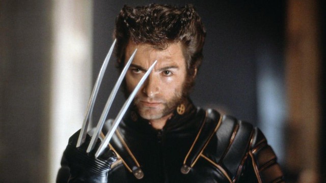 Wolverine của Hugh Jackman và những bí mật động trời ít người biết về vai diễn - Ảnh 7.