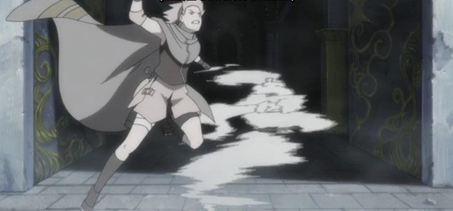 Naruto: Thuấn Thân và những điều cần biết về thuật giúp ninja dịch chuyển tức thời - Ảnh 5.