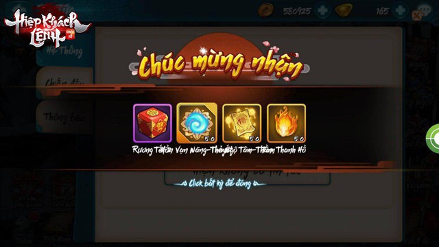 Chẳng cần NPH tổ chức, game thủ Giang Hồ Hiệp Khách Lệnh tự kéo nhau đi offline riêng, quy mô nhỏ nhưng đầy ấm cúng - Ảnh 9.