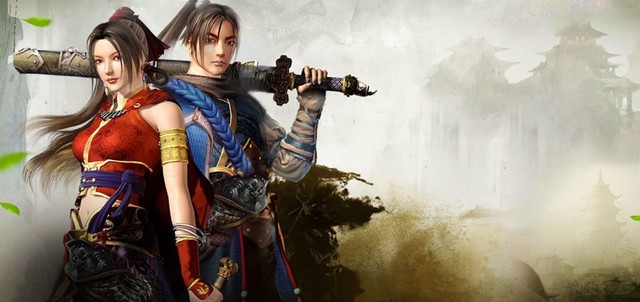 [Dành cho fan điện ảnh] Khái niệm remake/reboot đã được áp dụng vào game online như thế nào? - Ảnh 8.