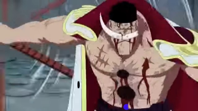 One Piece: Râu Đen, kẻ mang trong tên chữ D bí ẩn, phải chăng chính là con trai thất lạc của Gol D. Roger - Ảnh 5.