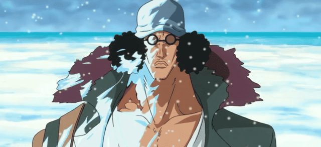 One Piece: 10 nhân vật máu mặt có thể gia nhập quân đội cách mạng sau arc Wano - Ảnh 4.