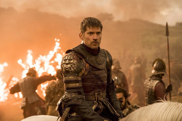 Bá đạo như fan Game of Thrones: Nghĩ ra đến 8 kịch bản ấn tượng chỉ với đoạn trailer 2 phút - Ảnh 3.