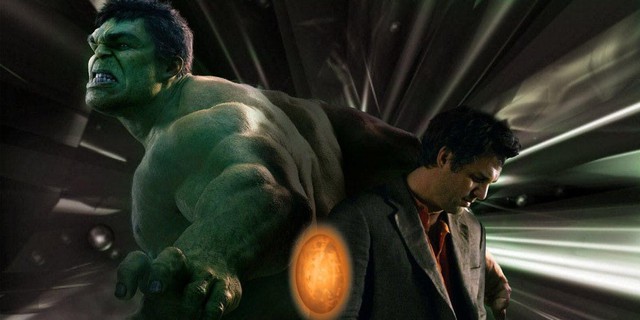 Avengers Endgame: 10 siêu anh hùng chắc chắn sẽ góp mặt trong trận chiến cuối cùng với ác nhân Thanos - Ảnh 6.