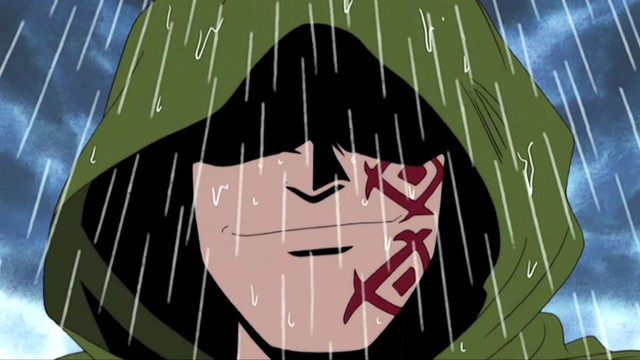 One Piece: 10 nhân vật máu mặt có thể biết rõ được bí ẩn của Thế Kỷ Trống (P2) - Ảnh 2.