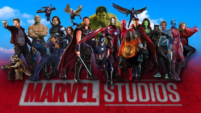 Những chiêu trò Marvel Studio đang sử dụng khiến khán giả cảm thấy mình bị lừa  - Ảnh 5.