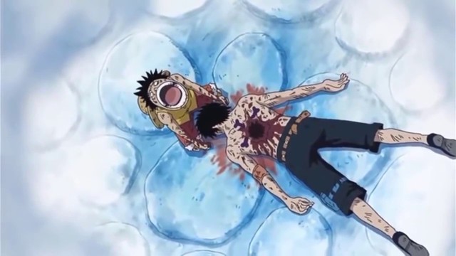 One Piece: Số phận đã định đoạt Mihawk sẽ phải chết tại arc Wano? - Ảnh 3.