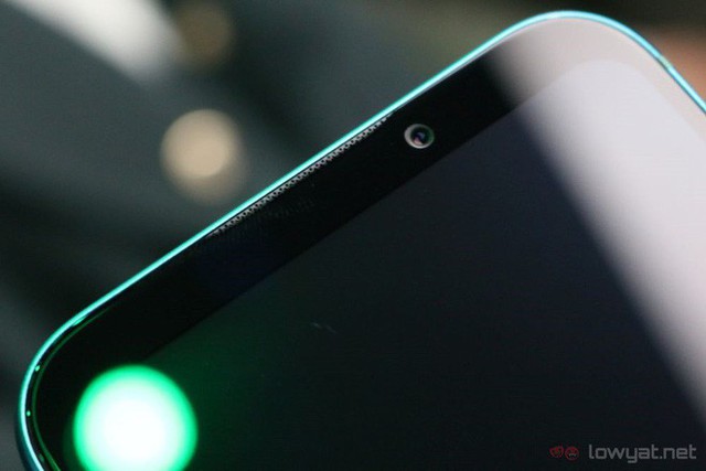 Săm soi Xiaomi Black Shark 2 - Vị vua smartphone gaming mới ra mắt - Ảnh 5.