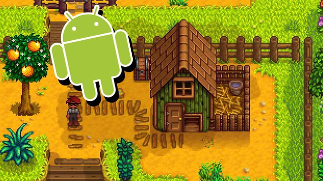 Cuối cùng Stardew Valley - Tựa game được ngóng chờ nhất trên nền tảng Android đã chính thức chốt ngày ra mắt vào 14/3 - Ảnh 2.