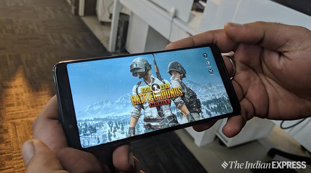 PUBG Mobile bị kỳ thị ở tiểu bang của Ấn Độ, được ví như là con quỷ trong mỗi gia đình - Ảnh 1.