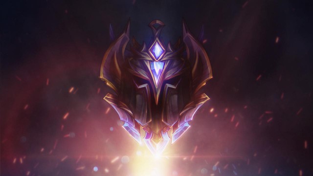 LMHT: Riot sắp Reset Rank - Tất cả người chơi từ Kim Cương trở lên cần đặc biệt chú ý những điều này - Ảnh 2.