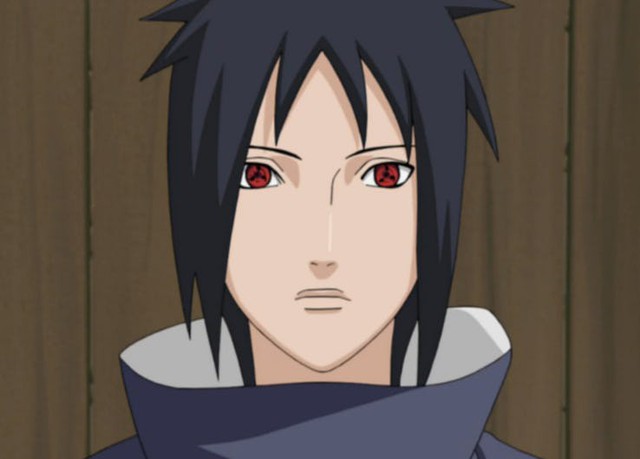 Naruto: Những thuyết âm mưu khủng khiếp mà các fan hâm mộ đặt ra cho gia tộc Uchiha (P1) - Ảnh 6.