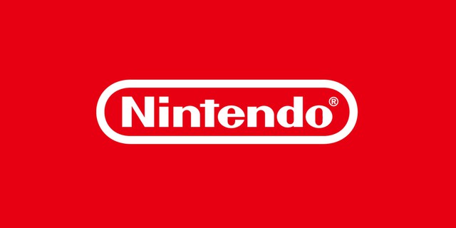 Không đầu tư quá nhiều, tại sao Nintendo vẫn là ông vua của làng game thế giới? - Ảnh 1.