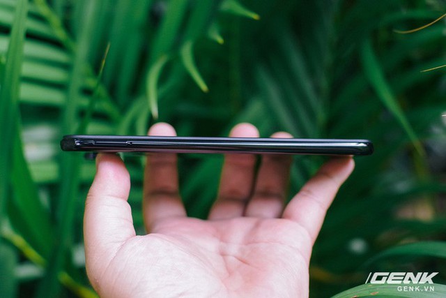 Redmi Note 7 chính thức ra mắt tại Việt Nam: camera 48MP, màn hình giọt mưa, giá từ 4 triệu đồng - Ảnh 12.