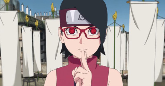 Naruto: Những thuyết âm mưu khủng khiếp mà các fan hâm mộ đặt ra cho gia tộc Uchiha (P2) - Ảnh 5.