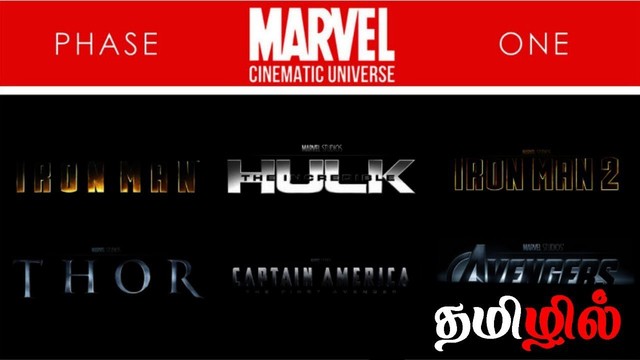 Việc nhẹ lương cao, bạn sẽ nhận được 1000 USD nếu cày hết các phim Marvel trong vòng 2 ngày - Ảnh 3.
