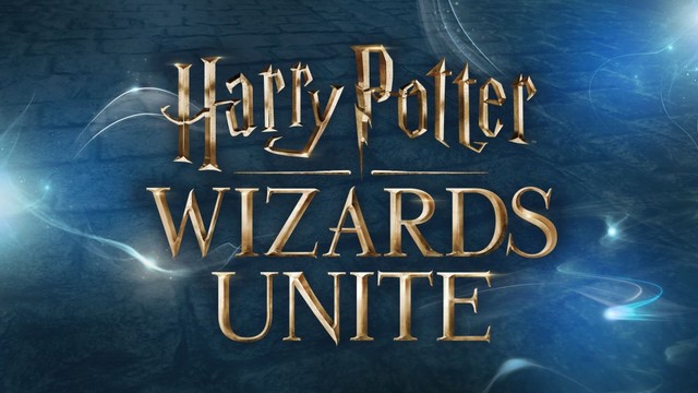 Game siêu hot Harry Potter: Wizards Unite đã mở cửa đăng ký tham gia phiên bản Beta - Ảnh 1.