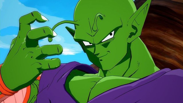 Dragon Ball: Cách xây dựng nhân vật của tác giả Akira Toriyama phụ thuộc rất nhiều vào ý kiến của người hâm mộ đấy! - Ảnh 3.