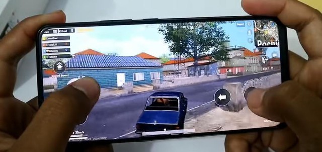 Loạt smartphone mới ra mắt phù hợp để chiến Liên Quân, PUBG Mobile nhất - Ảnh 3.