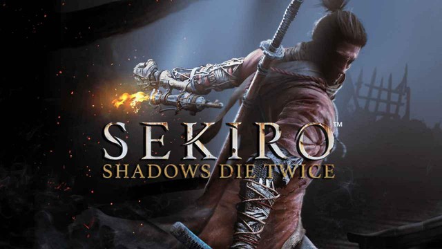 Làm sao để giảm thiểu cái chết trong Sekiro: Shadow Die Twice (Phần 1) - Ảnh 1.