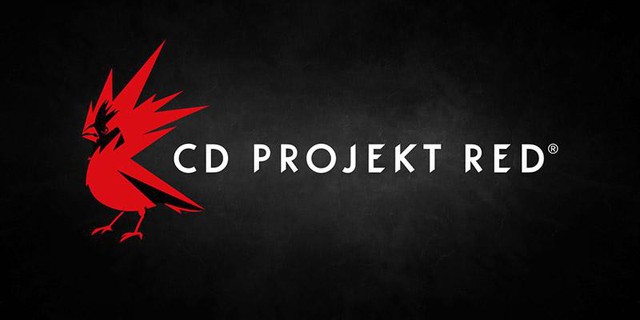 CD Projekt hé lộ về một siêu phẩm sau Cyberpunk 2077 - Ảnh 1.