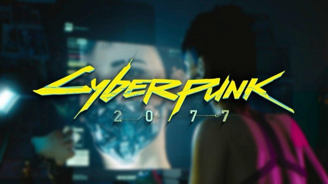 CD Projekt hé lộ về một siêu phẩm sau Cyberpunk 2077 - Ảnh 2.