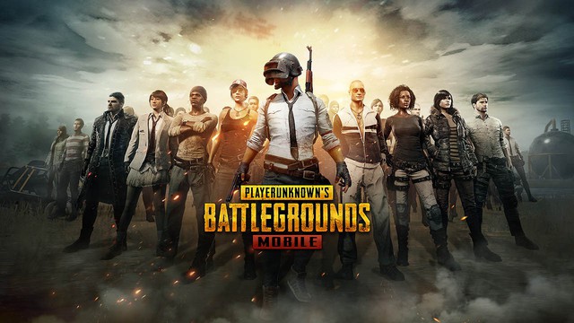 Tổng hợp những cách tránh gặp hack trong PUBG Mobile - Ảnh 1.