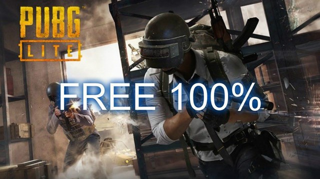 PUBG Lite lật kèo, sẽ không phát hành trên Steam nữa - Ảnh 3.