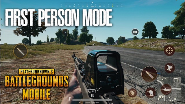 Tổng hợp những cách tránh gặp hack trong PUBG Mobile - Ảnh 7.