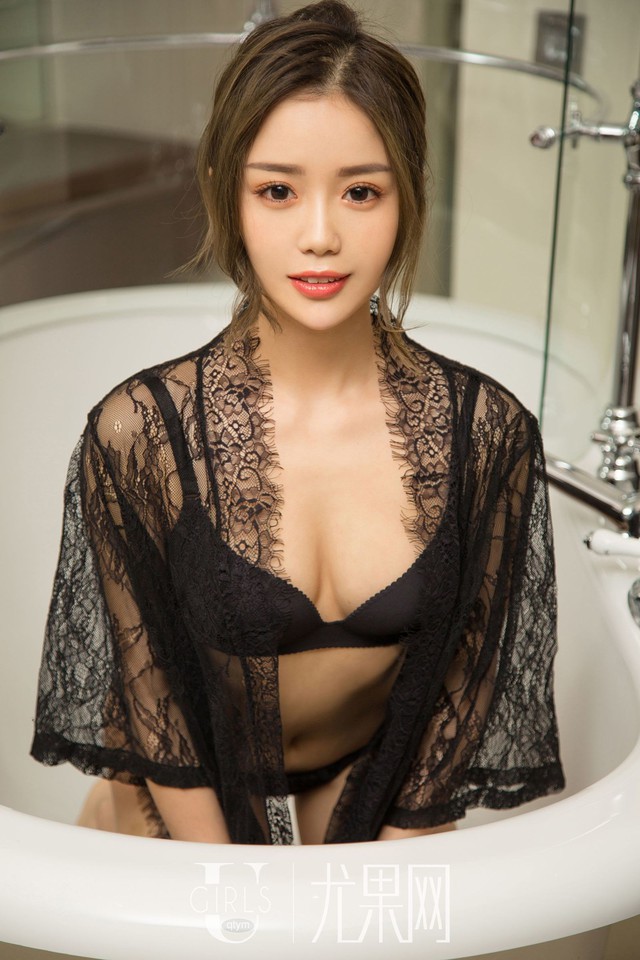 Xinh đẹp và quý phái với mẫu thiên thần đẹp như Kim Tae Hee - Ảnh 22.