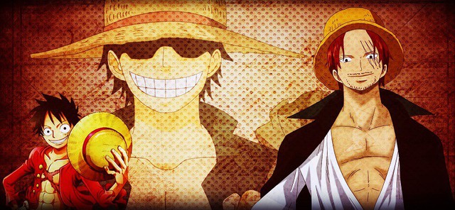 One Piece: Vua Hải Tặc thực sự tìm thấy kho báu ở Raftel và biết tất cả mọi thứ về chữ D. bí ẩn - Ảnh 4.