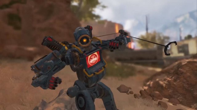 Những mẹo vặt game thủ Apex Legends cần chú ý nếu muốn thường xuyên vô địch - Ảnh 2.