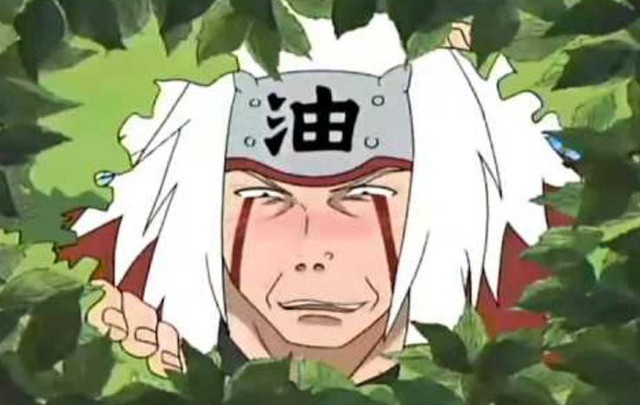 Naruto: 20 sức mạnh của gã háo sắc Jiraiya mà các fan có thể đã bỏ lỡ (P2) - Ảnh 6.