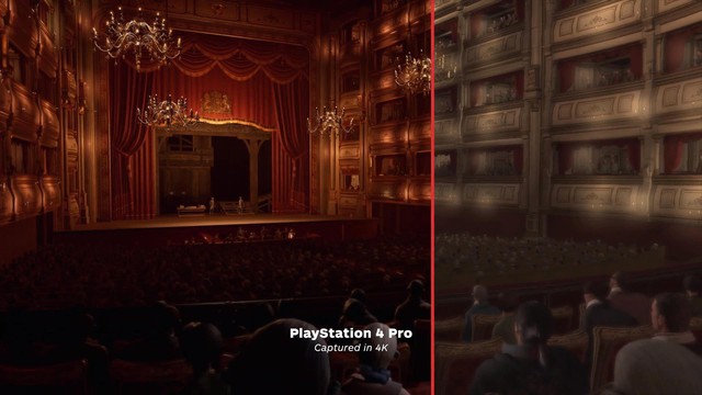 Ngắm nghía màn lột xác của Assassin’s Creed III Remastered với công nghệ đồ họa tân tiến - Ảnh 6.