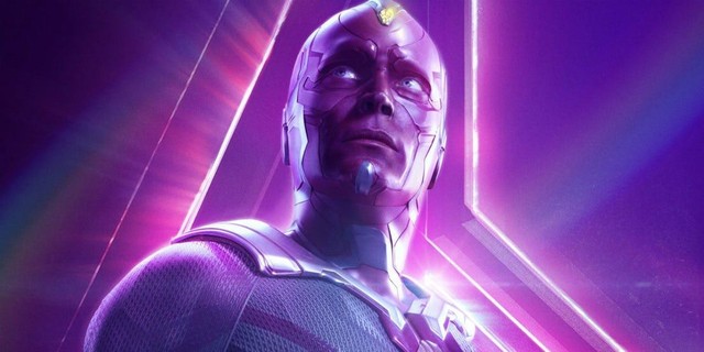 Giả thuyết gây sốc: Adam Warlock sẽ được sinh ra ngay sau cái kết của Thanos trong Avengers 4? - Ảnh 2.