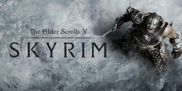 Bản Mod nổi tiếng của Skyrim bị cáo buộc ăn cắp code - Ảnh 1.
