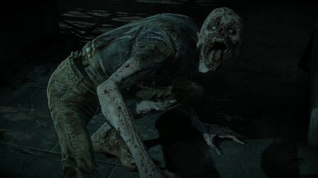 Từng xuất hiện trong tựa game đình đám Until Dawn, Wendigo thực sự là những sinh vật như thế nào? - Ảnh 1.