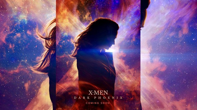 Dàn dị nhân đã từng xưng bá thiên hạ thế nào trước X-Men: Dark Phoenix? - Ảnh 10.