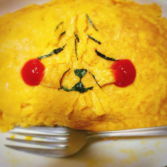 Đang yên đang lành, Pikachu phê pha bỗng nhiên lại trở thành trào lưu trên mạng xã hội Nhật Bản - Ảnh 13.