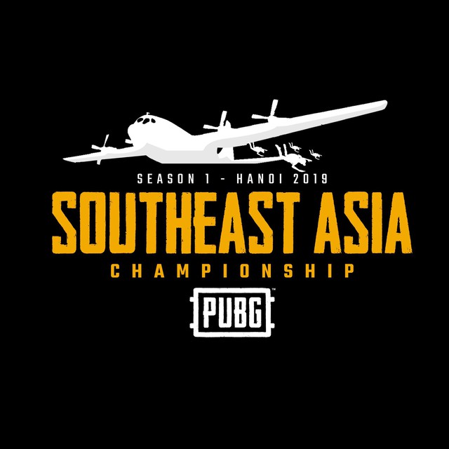 PUBG SEA ESPORTS chính thức công bố lộ trình năm 2019 - Ảnh 3.