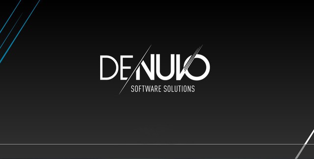 DMC 5 bị crack, một lần nữa sự thật lại được chứng minh: Game sẽ mượt hơn nếu không có Denuvo - Ảnh 1.