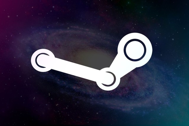 Cựu nhân viên Valve tuyên bố: Steam đang giết chết game PC - Ảnh 1.