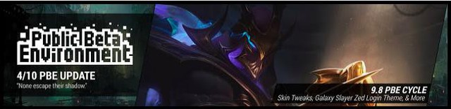 LMHT: Bị cộng đồng than phiền, Riot cuối cùng đã chỉnh sửa Zed Tử Thần Không Gian trông cool ngầu hơn gấp bội - Ảnh 1.