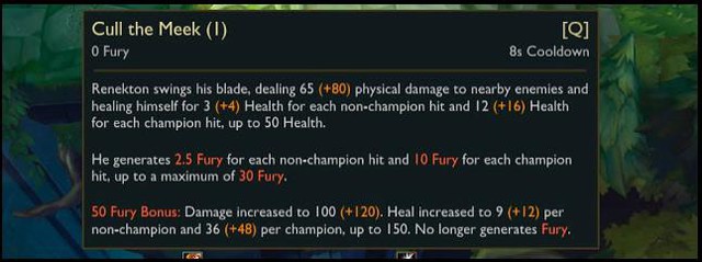 LMHT: Bị cộng đồng than phiền, Riot cuối cùng đã chỉnh sửa Zed Tử Thần Không Gian trông cool ngầu hơn gấp bội - Ảnh 17.