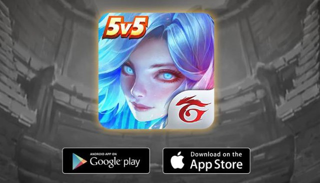 Hướng dẫn game thủ Liên Quân Mobile MSP nhận FREE 1 tướng và 1 skin, hạn cuối là 10/5 - Ảnh 7.