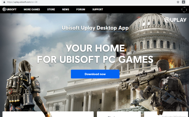 Hướng dẫn chi tiết tải game Assassins Creed: Unity miễn phí 100% - Ảnh 1.